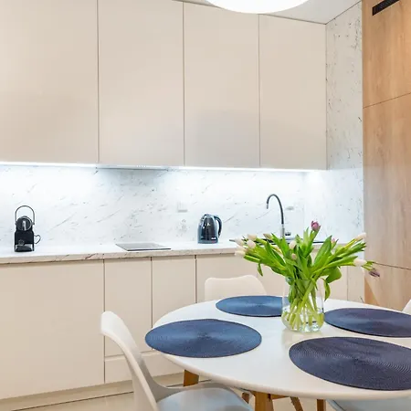 Blue Heaven Sauna & Gym Nadmotlawie