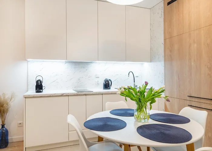 Blue Heaven Sauna & Gym Nadmotlawie