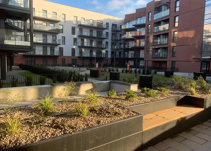 Blue Heaven Sauna & Gym Nadmotlawie *