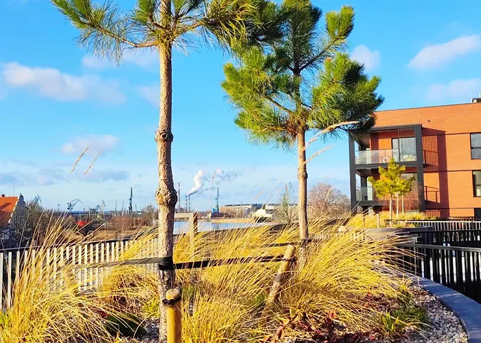 Blue Heaven Sauna & Gym Nadmotlawie